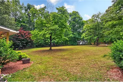 2246 Beaverdam Road, Colbert, GA 30628 - Photo 27