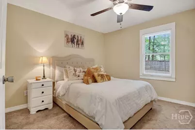 2246 Beaverdam Road, Colbert, GA 30628 - Photo 19