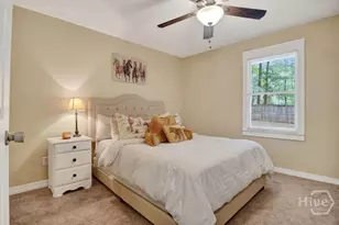 2246 Beaverdam Rd, Colbert, GA 30628 - Photo 19