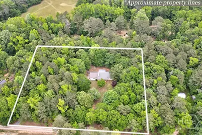 2246 Beaverdam Road, Colbert, GA 30628 - Photo 31