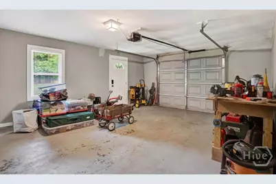 2246 Beaverdam Road, Colbert, GA 30628 - Photo 21