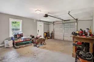 2246 Beaverdam Rd, Colbert, GA 30628 - Photo 21