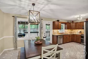2246 Beaverdam Rd, Colbert, GA 30628 - Photo 7