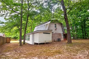 2246 Beaverdam Rd, Colbert, GA 30628 - Photo 25