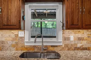 2246 Beaverdam Rd, Colbert, GA 30628 - Photo 11