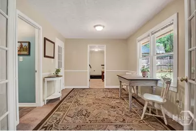 2246 Beaverdam Road, Colbert, GA 30628 - Photo 15