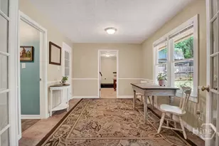 2246 Beaverdam Rd, Colbert, GA 30628 - Photo 15
