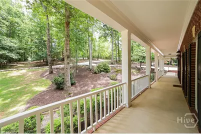 320 Millstone Circle, Athens, GA 30605 - Photo 35