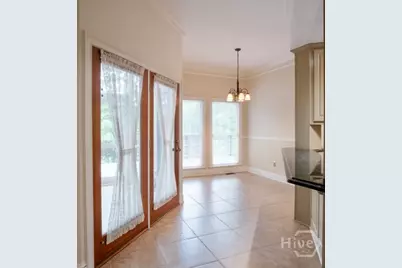 320 Millstone Circle, Athens, GA 30605 - Photo 9