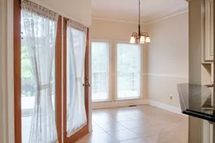 320 Millstone Cir, Athens, GA 30605 - Photo 9