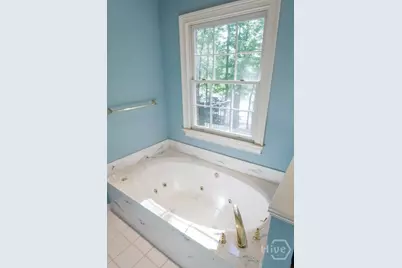 320 Millstone Circle, Athens, GA 30605 - Photo 17