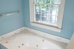 320 Millstone Cir, Athens, GA 30605 - Photo 17
