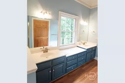 320 Millstone Circle, Athens, GA 30605 - Photo 15
