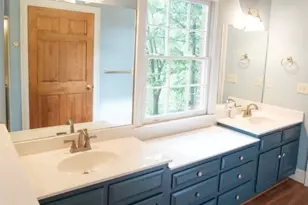 320 Millstone Cir, Athens, GA 30605 - Photo 15