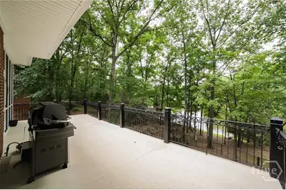 320 Millstone Circle, Athens, GA 30605 - Photo 25
