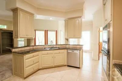 320 Millstone Circle, Athens, GA 30605 - Photo 7