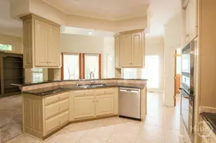 320 Millstone Cir, Athens, GA 30605 - Photo 7