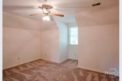 320 Millstone Circle, Athens, GA 30605 - Photo 19
