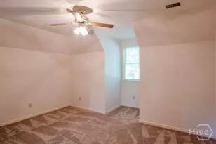 320 Millstone Cir, Athens, GA 30605 - Photo 19