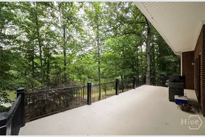 320 Millstone Circle, Athens, GA 30605 - Photo 23
