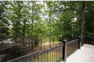 320 Millstone Circle, Athens, GA 30605 - Photo 27