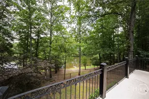320 Millstone Cir, Athens, GA 30605 - Photo 27