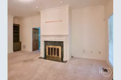 320 Millstone Circle, Athens, GA 30605 - Photo 5