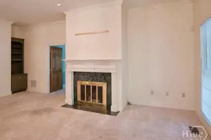320 Millstone Cir, Athens, GA 30605 - Photo 5