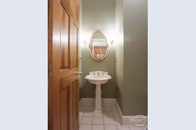 320 Millstone Circle, Athens, GA 30605 - Photo 13