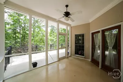 320 Millstone Circle, Athens, GA 30605 - Photo 21