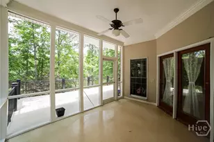 320 Millstone Cir, Athens, GA 30605 - Photo 21