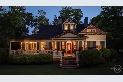 311 W Church Street, Lexington, GA 30648 - Photo 3