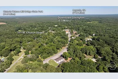 311 W Church Street, Lexington, GA 30648 - Photo 67