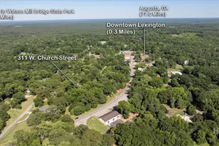 311 W Church St, Lexington, GA 30648 - Photo 67