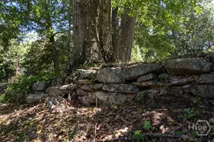 311 W Church St, Lexington, GA 30648 - Photo 57