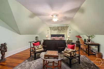 311 W Church Street, Lexington, GA 30648 - Photo 43