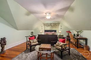 311 W Church St, Lexington, GA 30648 - Photo 43