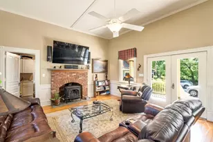 311 W Church St, Lexington, GA 30648 - Photo 27