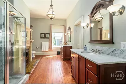 311 W Church Street, Lexington, GA 30648 - Photo 35