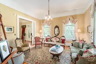 311 W Church St, Lexington, GA 30648 - Photo 17