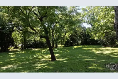 311 W Church Street, Lexington, GA 30648 - Photo 47