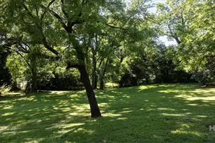 311 W Church St, Lexington, GA 30648 - Photo 47