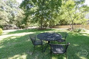 311 W Church St, Lexington, GA 30648 - Photo 55