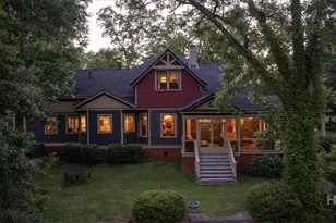 311 W Church St, Lexington, GA 30648 - Photo 61