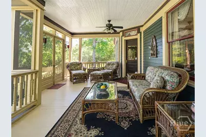 311 W Church Street, Lexington, GA 30648 - Photo 23