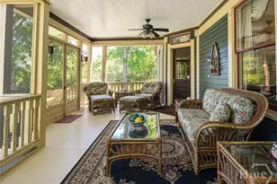 311 W Church St, Lexington, GA 30648 - Photo 23