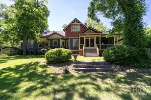 311 W Church St, Lexington, GA 30648 - Photo 53