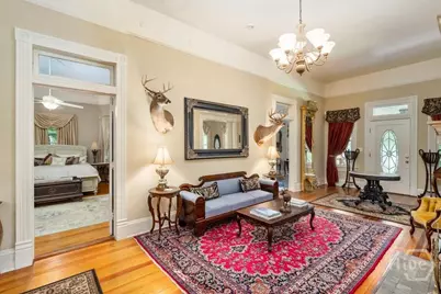 311 W Church Street, Lexington, GA 30648 - Photo 15