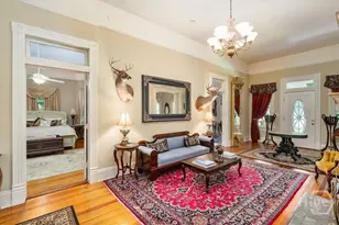 311 W Church St, Lexington, GA 30648 - Photo 15