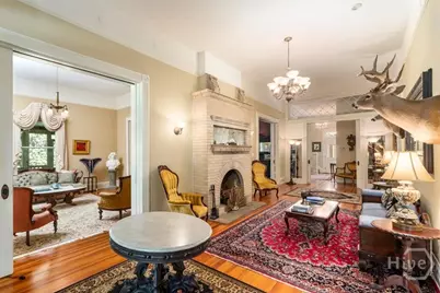 311 W Church Street, Lexington, GA 30648 - Photo 13
